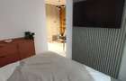 Garsoniera studio STB  Pallady Mutare imediata COMISION 0% - 6