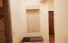 Inchiriere 2 Cam Militari Residence,bloc 2024, Rezervelor cu parcare inclusa - 8