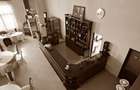 Afacere/Restaurant -Salon evenimente capacitate 600 persoane - 6