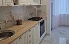 REA1029391 Apartament 2 camere I Universitate I Metrou I De vanzare - 4