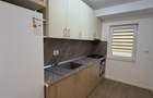 Închiriere | Apartament 2 camere | Bucegi 12 Central Residence  Ploiești - 8