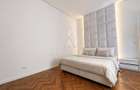 Apartament cu 5 camere, circular, in Piata Sf. Maria - 7