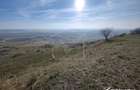 Teren zona Colonia Hodai, 10320 mp, Utr - TDA-L, terasat, acces auto - 2