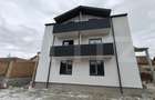 Apartament 2 camere în bloc nou, 57 mp, 2 balcoane și parcare inclusă - 1