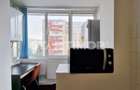 Apartament mobilat zona ITC cu parcare - 22