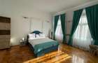 SIBIU ULTRACERNTRAL.Apartament 106 mp - Investiție Profitabilă Gata de Utilizare - 11