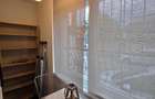 APARTAMENT 2 CAMERE DE INCHIRIAT RAHOVA 13 SEPTEMBRIE PETRE ISPIRESCU - 6