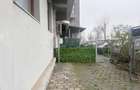 REC3001712 Spatiu comercial de inchiriat Bucurestii Noi l Jiului - 7