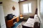 Apartament 3 camere semidecomandat KM 4-5 - 2
