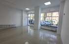 SPATIU COMERCIAL STRADAL - COMISION ZERO - 12