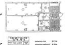 5 CAMERE 162 MP + CURTE BUCURESTII NOI DAMAROAIA PARC IZBICENI - 36