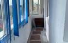 Apartament 2 camere Romana in cladire noua - 6