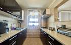 Apartament cu 3 camere, 94mp utili + terasa (10mp), etaj 3/4, Terezian - 5