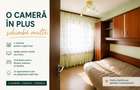 Un apartament cu 3 camere. Mai multe posibilități. - 2