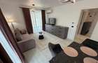 2 camere Piata Sudului - complex Sun Royal View l prima inchiriere l - 1