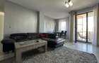 Apartament 3 camere Riviera Luxury! - 3
