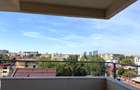 Apartament 3 camere | Lacul Tei, Sector 2 | 92,40 mp utili | Parcare subterană - 13