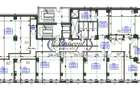 Spatiu birouri Ultracentral, cladire business moderna - 8