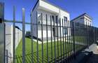 Casă de vânzare nouă Individuală | Berceni ,4 Camere | 370 mp | Acces Rapid Bd. - 1