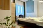 Top-Floor 4-BEDROOM APARTMENT WITH STUNNING TERRACE | ULTRA-CENTRAL LOCATION - 4
