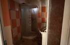 De vanzare Casa+teren VALU LUI TRAIAN - CONSTANTA - 7