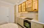 STUDIO SUPERB/DESIGN UNIC/PIPERA OMV/MOBILAT SI UTILAT(+VAT) - 2