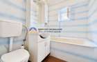 Apartament 3 camere / 2 bai/ ETAJ 2 / 79 mp / constructie 1990 - 14