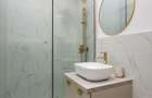 Apartament premium 6 camere – Tudor Arghezi