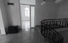 Imobil Central 355 mp | D+P+1+M | Consolidat & Renovant | 9 Camere - 24