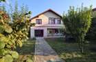 Vila 6 camere de vanzare in Banesti - 38
