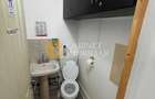 2 camere, parter – Nicolina 1 – ideal locuință sau sediu firmă - 8