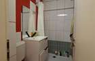Apartament 2 camere, Alexandru cel Bun - Zona linistita, acces facil, 36 mp - 6