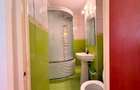 Garsoniera 35 mp, cat friendly, etaj 6, pret excelent, metrou aproape - 4