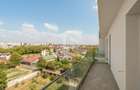 Apart 3 camere 85 mp Titan Grigorescu vizavi noul Lidl Bloc  2023 - 11