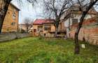 De vanzare - Casa individuala - Teren 545 mp - Comision 0% - 2