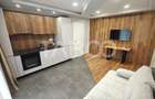 Apartament modern 2 camere cu gradina - zona Doamna Stanca - Sibiu - 2