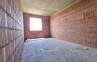 Apartament decomandat Cug Valea Adanca, bloc nou, cartier rezidential - 6