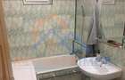 Vanzare apartament 2 camere etajul 2 zona Rahova - Margeanului, Barca - 6