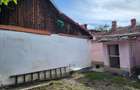 Casa demolabila, cartier Florilor, teren 464 mp, asfalt, utilitati. - 6