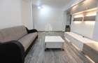 Bloc nou-Vadul Bistritei-2 camere decomandate-mobilat si utilat+loc parcare - 5