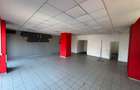 Spatiu Comercial , 162 mp - 12