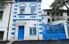 Casă P+1 caramida Liceul Pedagogic – – Ideal Locuinta sau Investitie - 1