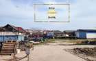 POTENTIAL IMENS, zona rezidentiala Mangalia - 7