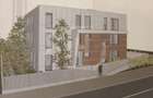 Apartament 2 camere in constructie premium - 2