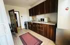 Apartament  2 camere, decomandat, et.3 - Zona Steaua - 2
