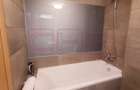 Apartament 3 camere Aviatiei/Pipera, UpGround Residence, #925 - 11