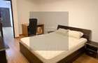 Apartament 2 camere 70 mp/an 2008/ Dristor- Mihai Bravu/SECTOR 3 - 8