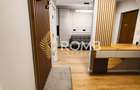 Apartament 3 camere Eroilor, nou, prima inchiriere, cu parcare