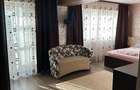 4 camere decomandat, FINISAJE MODERNE, 74 mp, Obor - 3