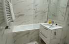 Apartament | 2 camere  | Bloc nou | HILS Brauner - 18